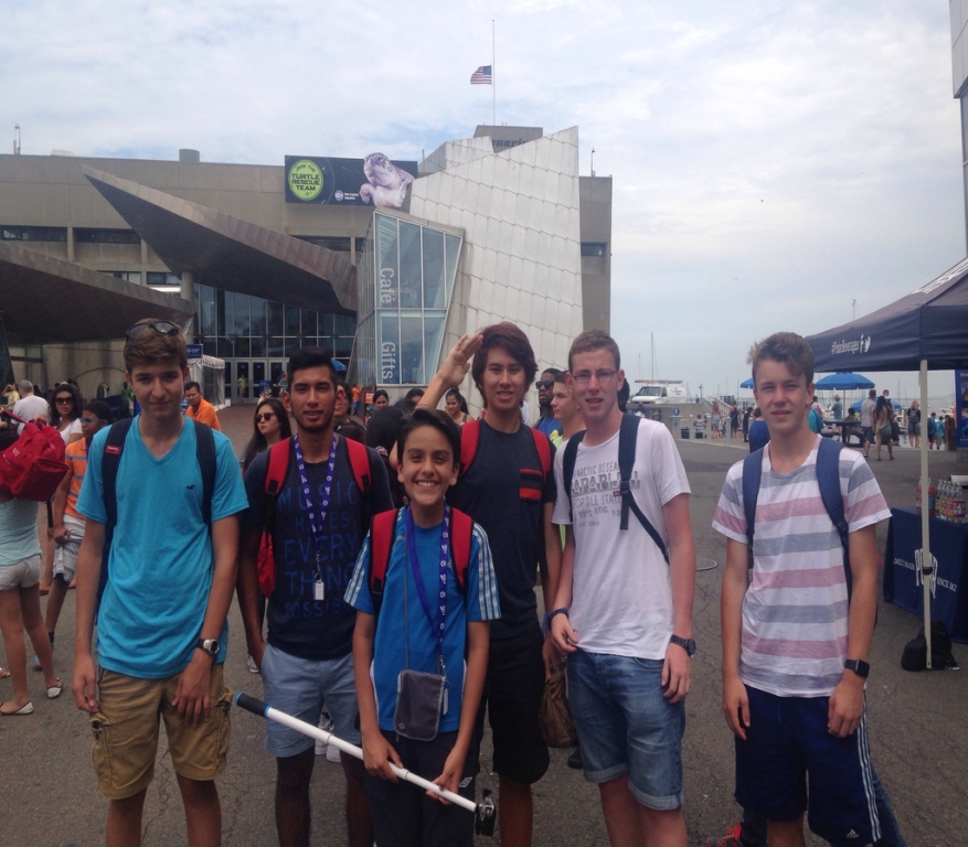 Village Camps International Summer Camp Boston, USA 2015-08-01 https://www.villagecamps.com/journals_admin/images/1427-2824-image (5).jpg